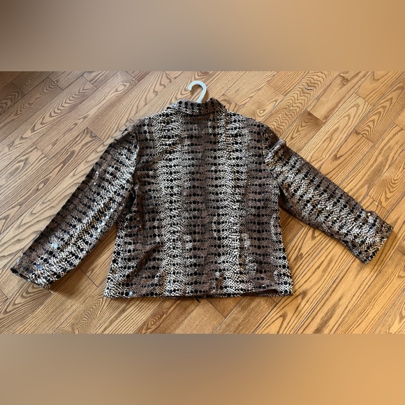 Vintage Joseph Ribkoff - Picture 2 of 4